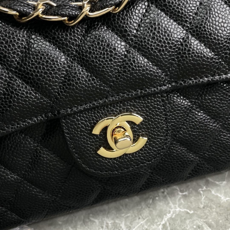 Ch**el cf series bags